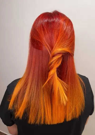 Pablo de Diego — Peluquería en Almoradí