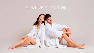 Elha Laser Center Molina de Segura — Peluquería en Molina de Segura