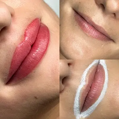 Centro de estética MayiBrows — Peluquería en Cartagena