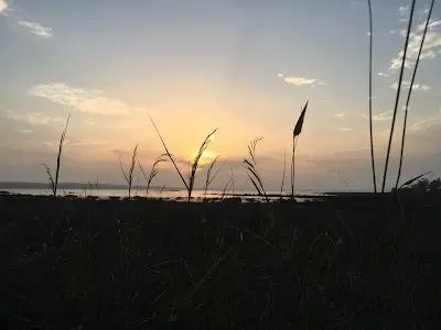 Lola Araez Estetica Avanzada — Peluquería en Rojales