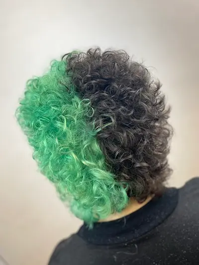 Shei Barber — Peluquería en San Javier