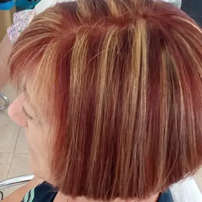 Peluquería Marta — Peluquería en Torrevieja