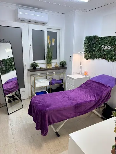 Lovely — Peluquería en San Pedro del Pinatar