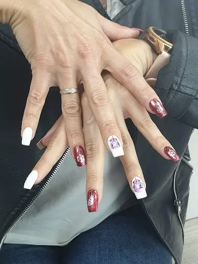 Andrea Beauty Center — Peluquería en Benijófar