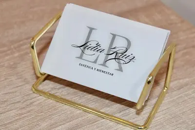 LR Estetica y Bienestar — Peluquería en Calasparra