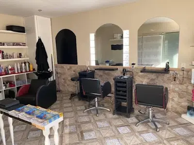 Aurelia — Peluquería en Ciudad Quesada