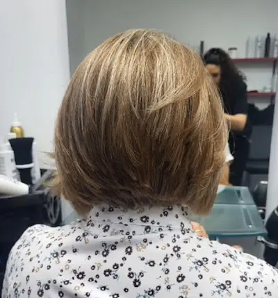 Jennifer Estilistas — Peluquería en Molina de Segura