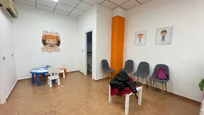 Eliminar Piojos y Liendres - Sin Más Piojitos Cartagena — Peluquería en Cartagena