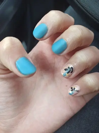 Crismar — Peluquería en Elx