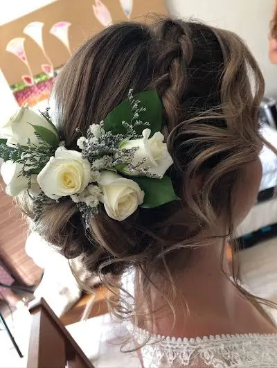 Silvia peluqueros — Peluquería en Cabo de Palos