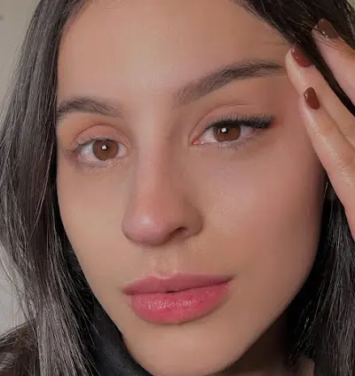 Patrícia Jimenez — Peluquería en Molina de Segura