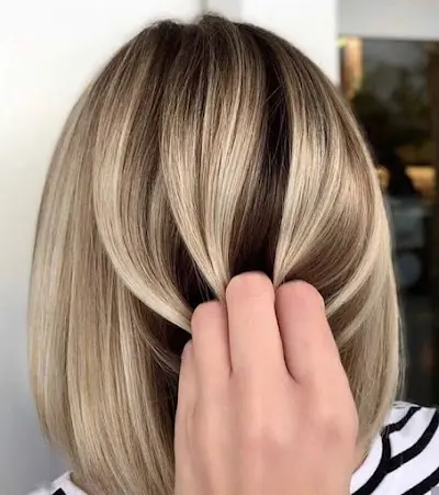 Peluquería M M — Peluquería en Molina de Segura