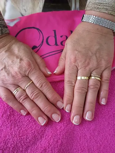 Centro Odalis. Peluqueria Y Belleza — Peluquería en Alhama de Murcia