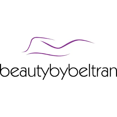 beautybybeltran Clinica de Medicina y Cirugia Estética Murcia Alcantarilla — Peluquería en Alcantarilla