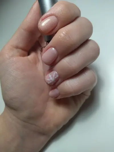 Lara Nail Art Studio — Peluquería en San Pedro del Pinatar