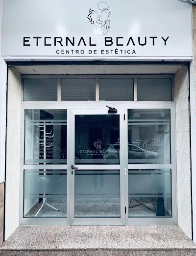 Centro de Estética Eternal Beauty — Peluquería en Vélez-Rubio