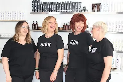 Peluquería Dual — Peluquería en Elx