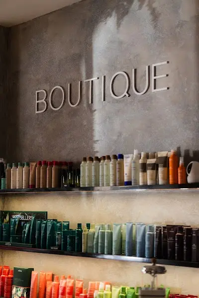 ESSES BEAUTY estilistas — Peluquería en Orihuela