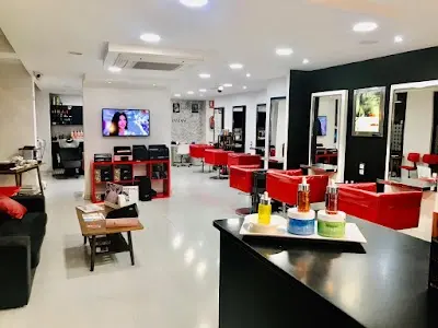 Hair Group & Estetic Perfect — Peluquería en Albatera