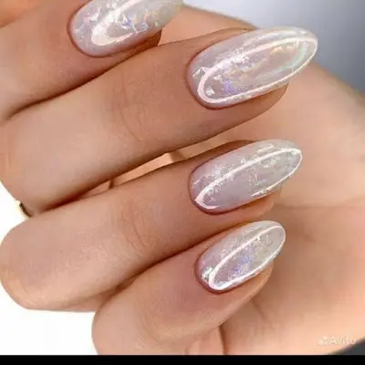 salón de manicura y pedicura en Pedro — Peluquería en Puerto de Mazarrón