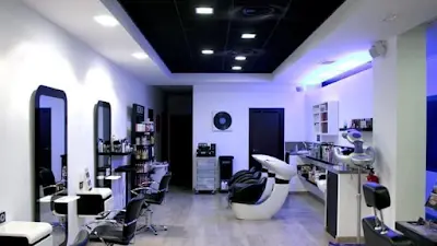 Celesta estilistas | Peluquería en Petrer — Peluquería en Petrer