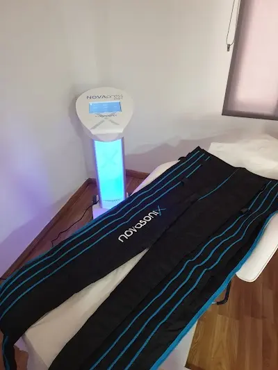 Beauty Boutique Centro de Estetica Avanzada — Peluquería en Águilas