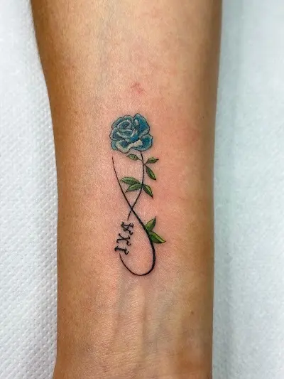 La casa del barbero — Peluquería en Santomera