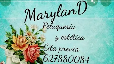 Maryland Peluquerias — Peluquería en Alcantarilla