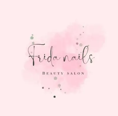Frida nails — Peluquería en Cartagena
