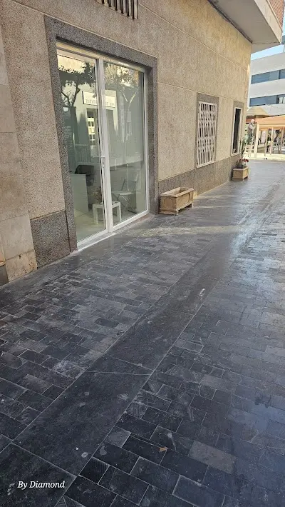 Centro de Estética Los Montesinos — Peluquería en Los Montesinos