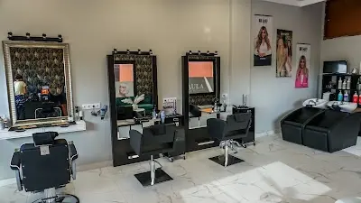 Paula Hair and Beauty — Peluquería en Pinar de Campoverde