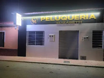 CM Peluquería & Estética Unisex — Barbería en Las Torres de Cotillas