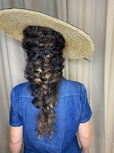 Peluquería Mingo Centro — Peluquería en Elx