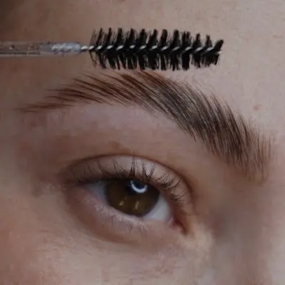 Sisû Nails & Beauty Centro Estético Elche — Peluquería en Elx