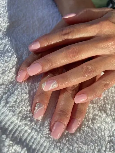 Katie's Hair & Beauty Lounge — Peluquería en Balsicas