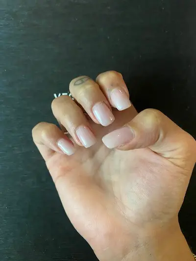 Studio3 Ladies & Gents Hairdresser & Beauty. — Peluquería en Pinar de Campoverde