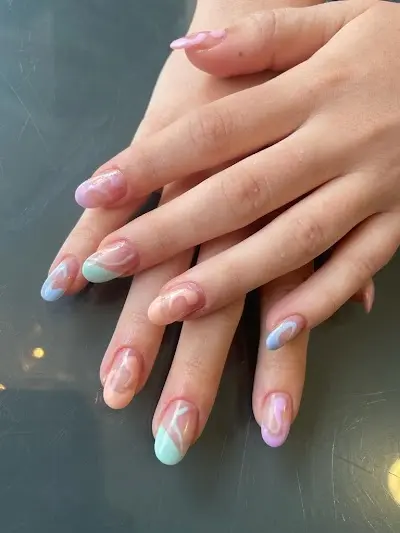 Depilattia Spa — Peluquería en Elx