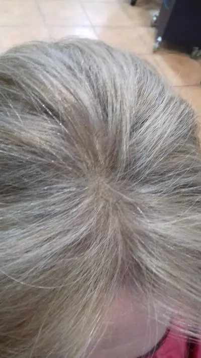 Duo Peluqueras — Peluquería en La Alberca