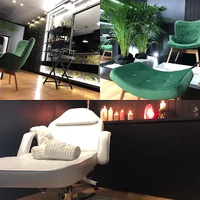 AnnaBella Centro de Estetica — Peluquería en Lorca