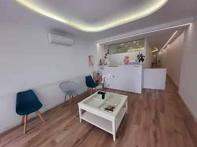 Infinity Estética Villena — Peluquería en Villena