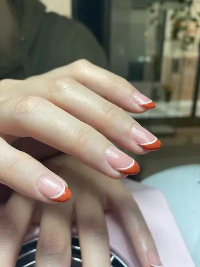 Nails Salon — Peluquería en Lorca