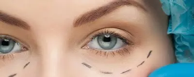 VARIMED - Medicina estética en Orihuela — Peluquería en Orihuela