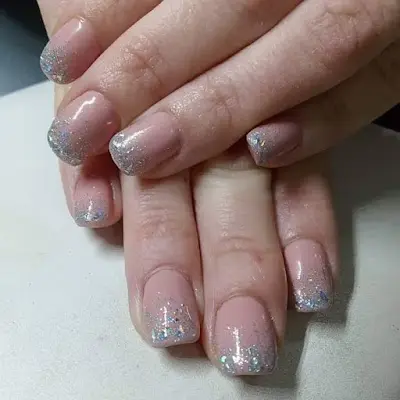 Peluquería Unisex Ana — Peluquería en San Pedro del Pinatar