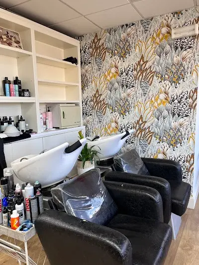 Biopeluquería y Estética TodoStylo — Peluquería en Fuente-Álamo