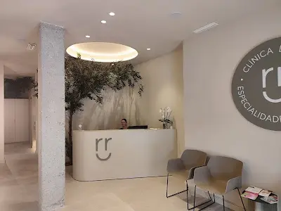 Clinica Torralba Balsicas — Peluquería en Balsicas