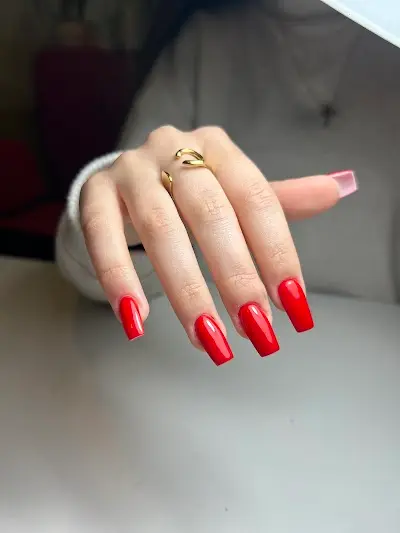 Angels Nails | Centro de Uñas Villena — Peluquería en Villena