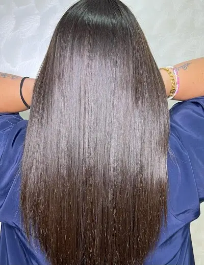 Peluquería Raquel Garcia — Peluquería en Mazarrón