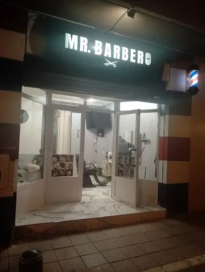 Peluquería Dual — Peluquería en Alhama de Murcia