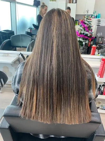 Noe&go — Peluquería en Cabo de Palos