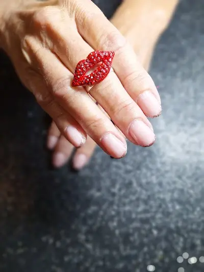 NAILS ETC nails and more — Peluquería en Baños y Mendigo